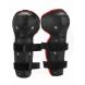 YOUTH REFLEX KNEE GUARD