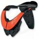 BIONIC NECK SUPPORT
