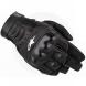 ALLOY GLOVE