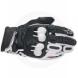 GP-X GLOVE