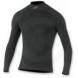 WINTER TECH PERFORMANCE UNDERWEAR TOP