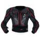 BIONIC 2 PROTECTION JACKET