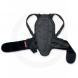 BIONIC BACK PROTECTOR