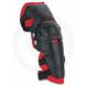 BIONIC SX KNEE GUARDS