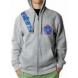 AGGRO YOUTH FLEECE