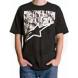 PILE UP YOUTH T-SHIRT