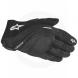VENTILATOR AIR GLOVES