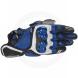 S-1 GLOVE