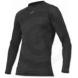 THERMAL TECH TOP