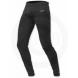 THERMAL TECH BOTTOM