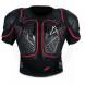 BIONIC S 2 JACKET