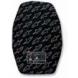 RC BACK PROTECTORS