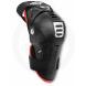 BIONIC KNEE GUARDS