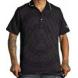 NINJA POLO SHIRT