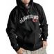 EDGE YOUTH FLEECE