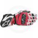 SP-1 GLOVES