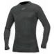 TECH RACE UNDERGARMENT TOP