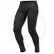 TECH RACE UNDERGARMENT BOTTOM