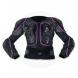 STELLA BIONIC 2 JACKET