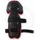 REFLEX KNEE GUARDS