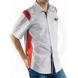 MOTOGP GRID SHIRT