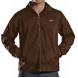 STATION JACKET