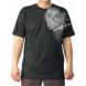 DECAY YOUTH T-SHIRT