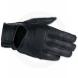 HERO GLOVES