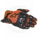 SP-X GLOVES