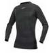 TECH BASE UNDERGARMENT TOP