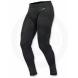 TECH BASE UNDERGARMENT BOTTOM