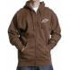 ASTAR SWEATSHIRT