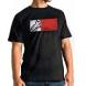 RECTANGLE YOUTH T-SHIRTS