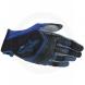 SMX-4 GLOVES