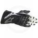 SP-2 GLOVE
