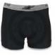 SPORT UNDERWEAR