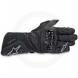 365 DRYSTAR® GLOVES