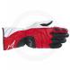 SP-3 GLOVES