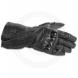STORM RIDER GORE-TEX® GLOVES