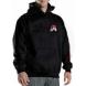 SUPERCHARGED SWEATSHIRT