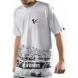 MOTOGP CROWD T-SHIRT