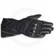 JET ROAD GORE-TEX® GLOVES