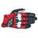 OCTANE S-MOTO GLOVE