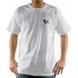 MOTOGP LOGO T-SHIRT