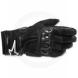 POLAR GORE-TEX® GLOVES
