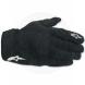 BREEZE AIR FLO GLOVE