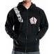 AGGRO SWEATSHIRT