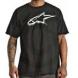 TARADALE T-SHIRTS