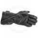 WR-3 GORE-TEX® GLOVES