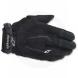 PRESSURE AIR FLO GLOVE